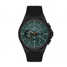 Мъжки часовник Daniel Klein Exclusive DK.1.13815-5